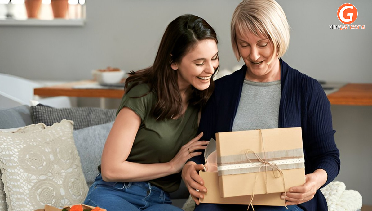 best mother's day gifts
